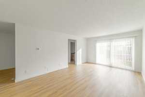 featured image of 89 1-89 Huntington Hill Nw