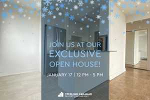 featured image of 66 Spadina Rd