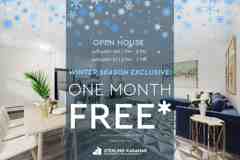 4979 Bathurst - Photo 1 of 1