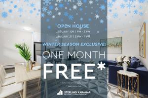 featured image of 4979 Bathurst St