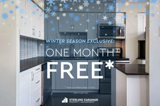 3311 Bathurst Street - Photo 1 of 1