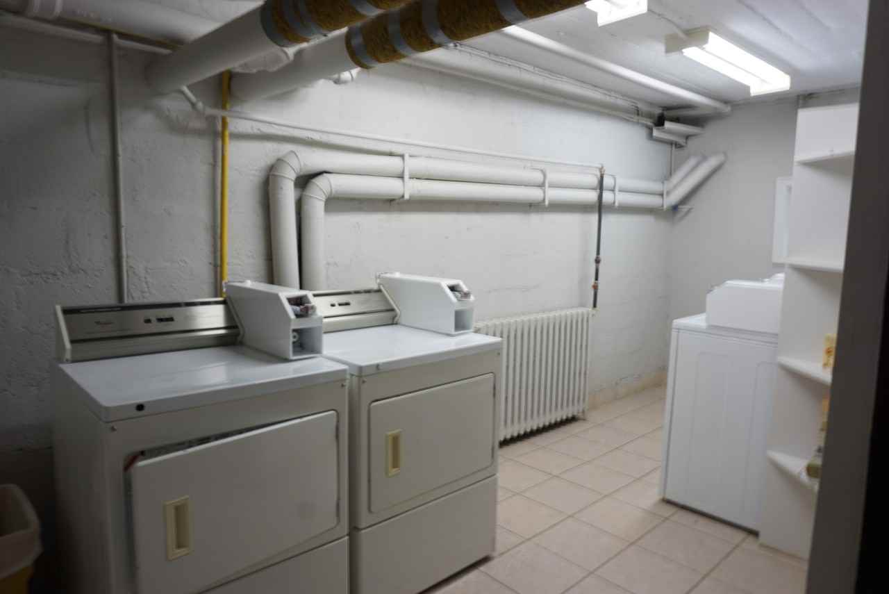 200 Laurier Ave. East - Photo 5 of 18