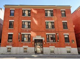 featured image of 408 Albert St