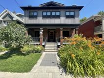 190 Stanley Ave. - Photo 1 of 1