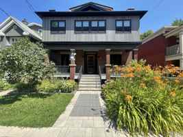 featured image of 190 Stanley Ave