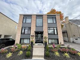 featured image of 105 Rosemount Ave