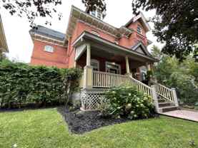 324 Chapel St. - Photo 1 of 1