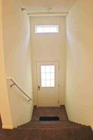 3055 Brittany Lane Northwest #E - Photo 3 of 24