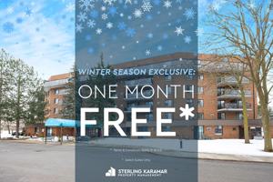 featured image of 405 Park Rd N