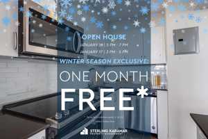 featured image of 1200 1150/1200 Kingston Road