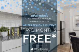 The Britt - Photo 1 of 1