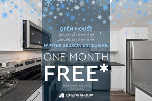 featured image of 125 Bamburgh Cir