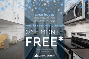 500 Proudfoot Lane - Photo 1 of 1