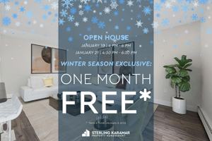 featured image of 2 Colborne St W