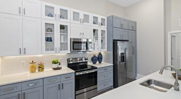 featured image of 1231 Arya Way