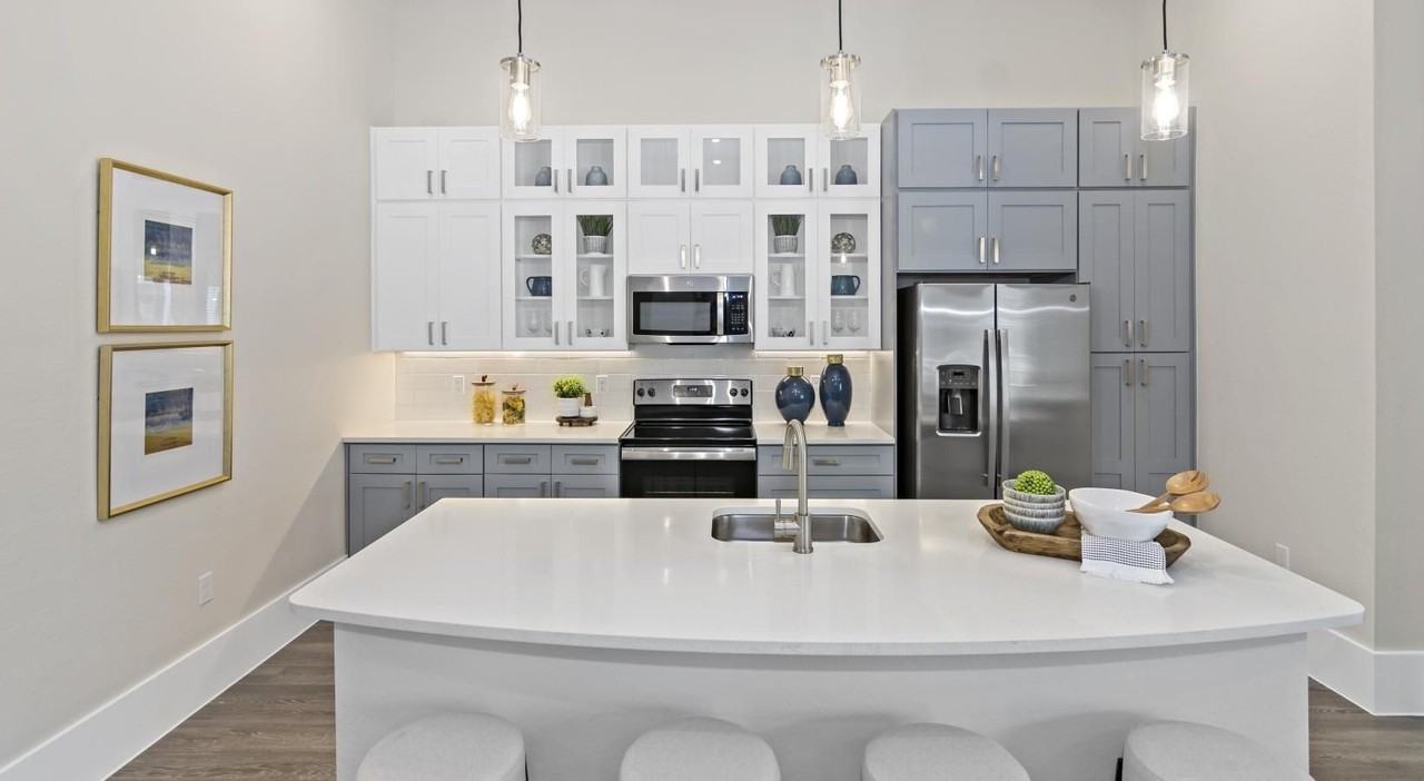 Arya at Windermere 55+ - Photo 2 of 34