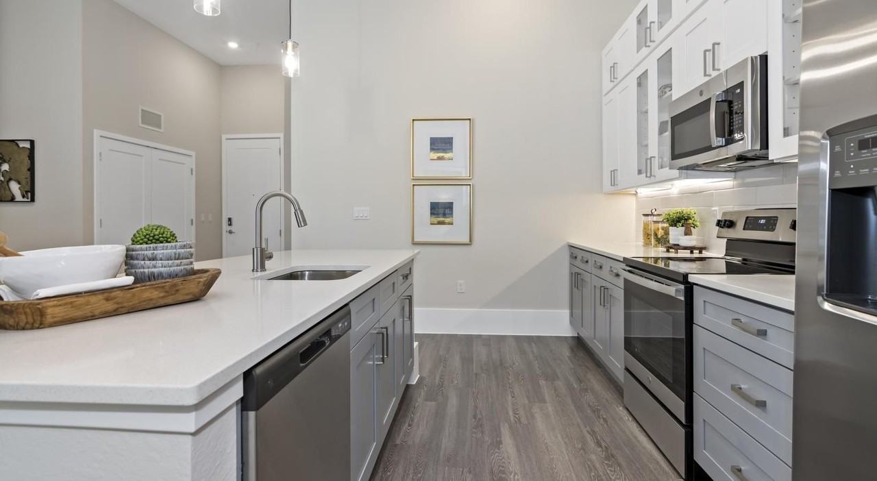 Arya at Windermere 55+ - Photo 3 of 34