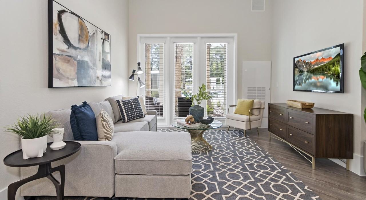 Arya at Windermere 55+ - Photo 4 of 34