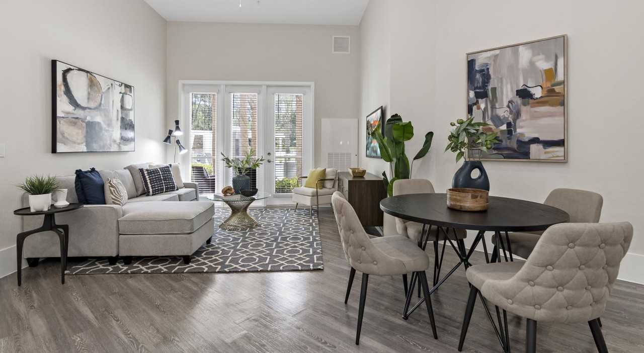 Arya at Windermere 55+ - Photo 5 of 34