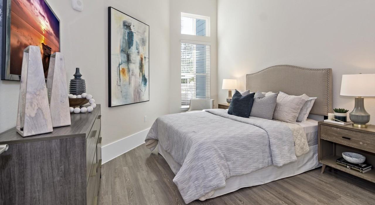 Arya at Windermere 55+ - Photo 6 of 34