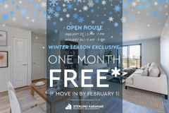 1560, 1570, 1580 Adelaide Street North - Photo 1 of 1