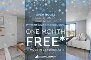 featured image of 1560 1560, 1570, 1580 Adelaide Street North