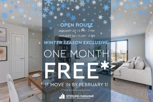 1560, 1570, 1580 Adelaide Street North - Photo 1 of 1