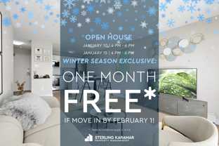 420 Central Avenue - Photo 1 of 1