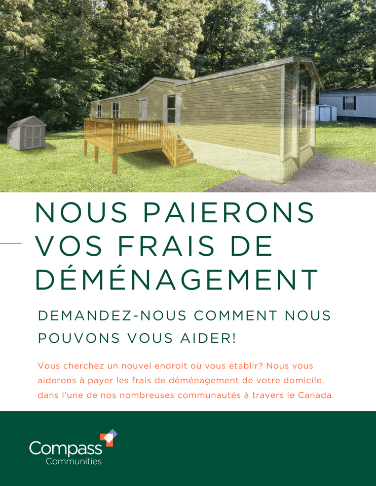 Creekside Estates - Photo 4 of 4