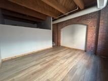 Otis Associates Limited Partnership - Photo 1 of 1