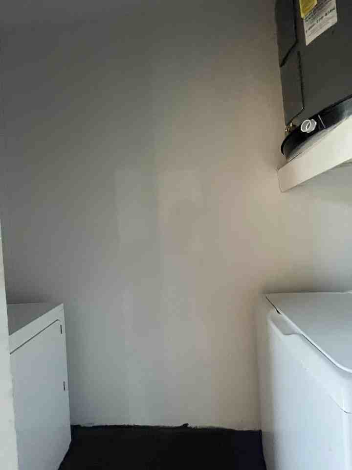 880 Spring Circle #208 - Photo 3 of 15