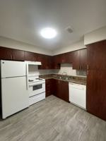 featured image of 880 Spring Circle #208