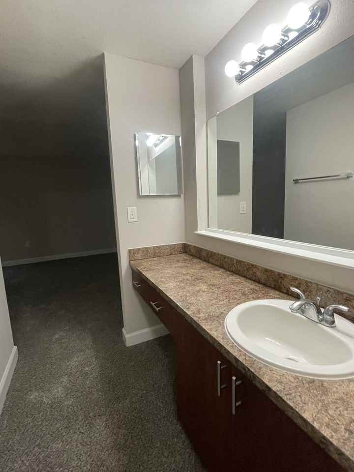 880 Spring Circle #208 - Photo 5 of 15