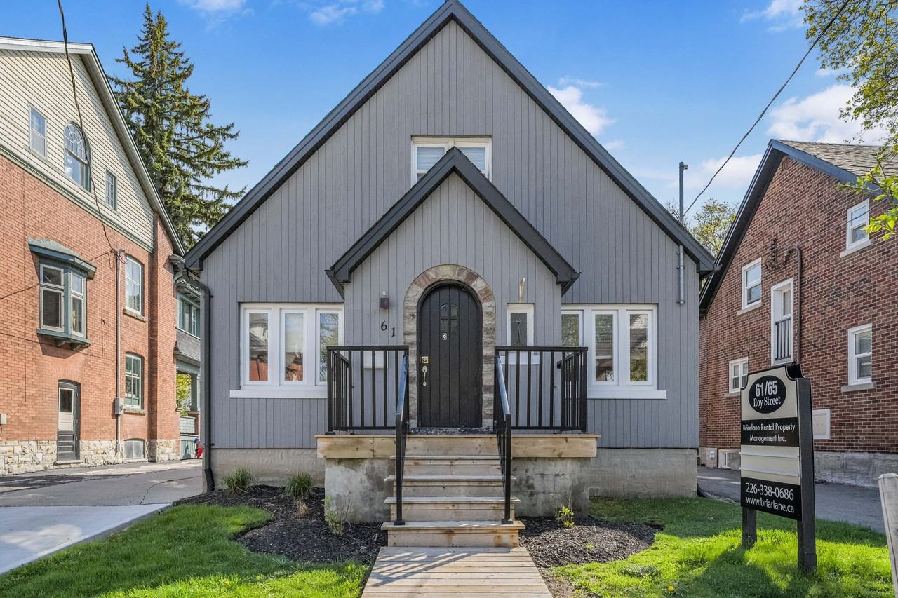 61 & 65 Roy Street - Photo 3 of 11