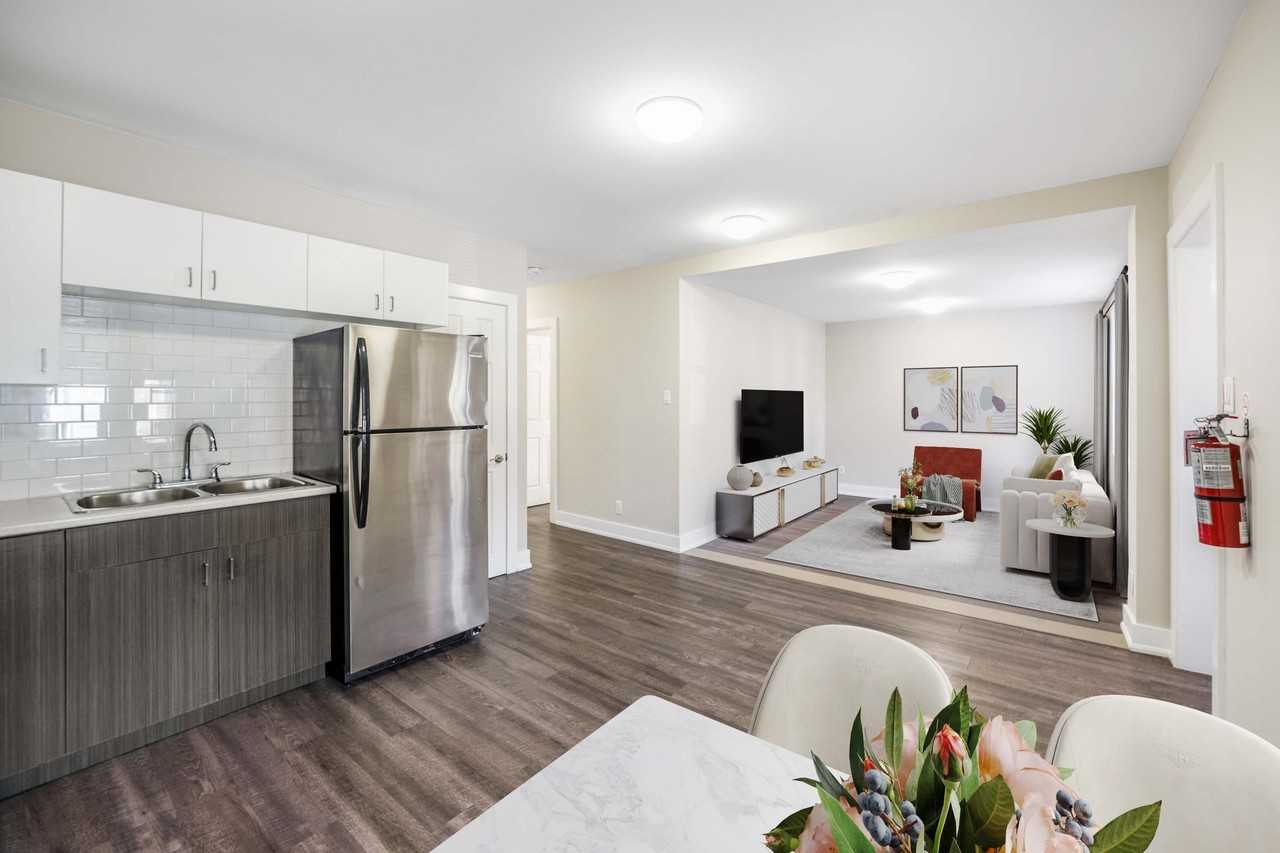 61 & 65 Roy Street - Photo 4 of 11