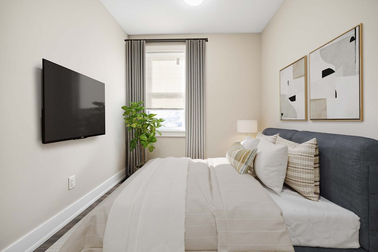 61 & 65 Roy Street - Photo 7 of 11