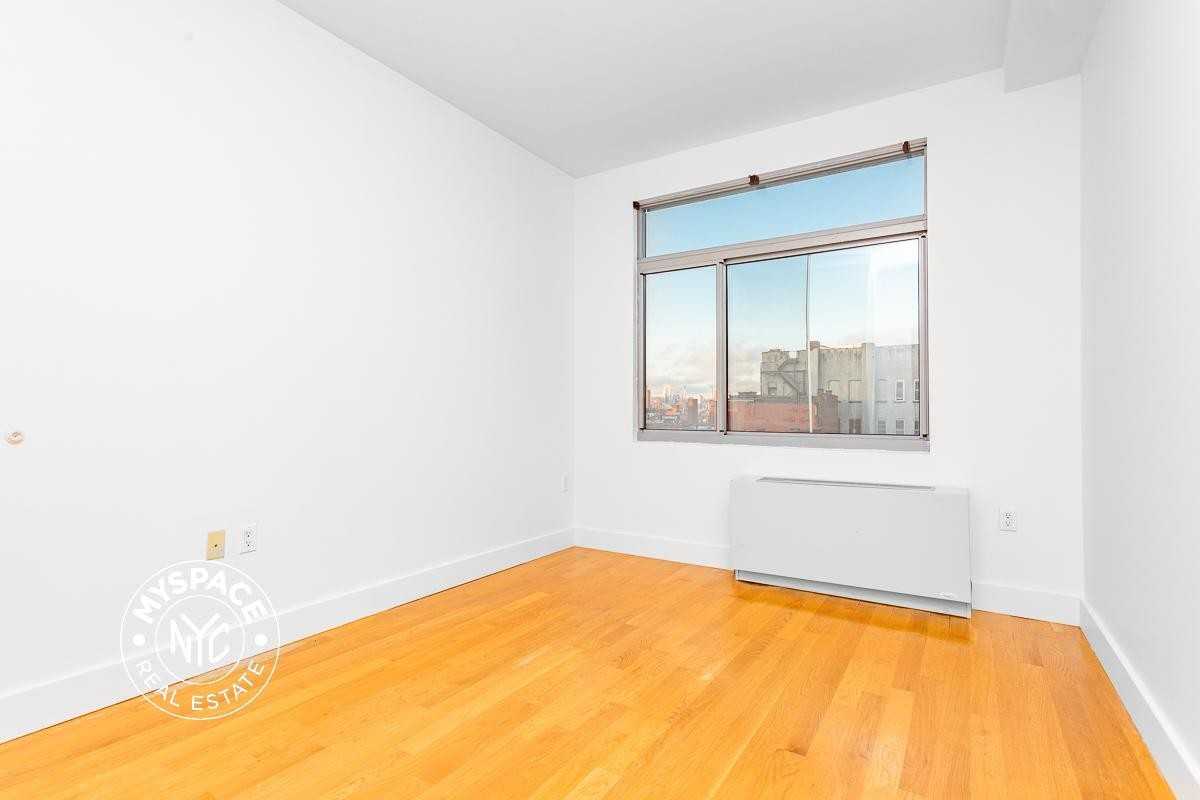 836 Bergen St #302 - Photo 5 of 24