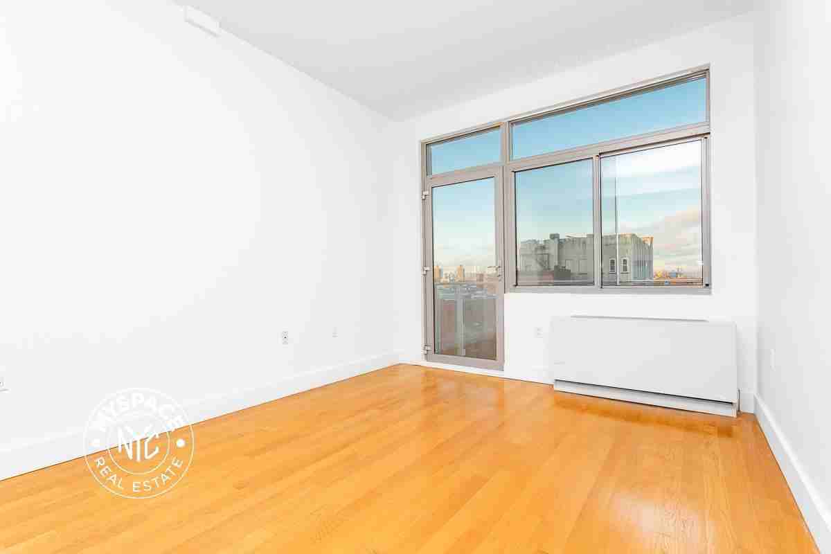 836 Bergen St #302 - Photo 6 of 24