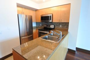 361 Front St W #3112 - Photo 1 of 1