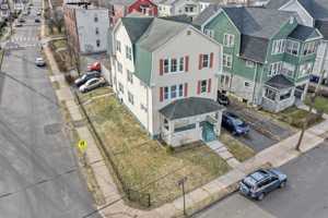 featured image of 185 Standish St #1stFL