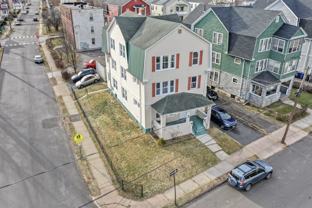 185 Standish St #1stFL - Photo 1 of 1