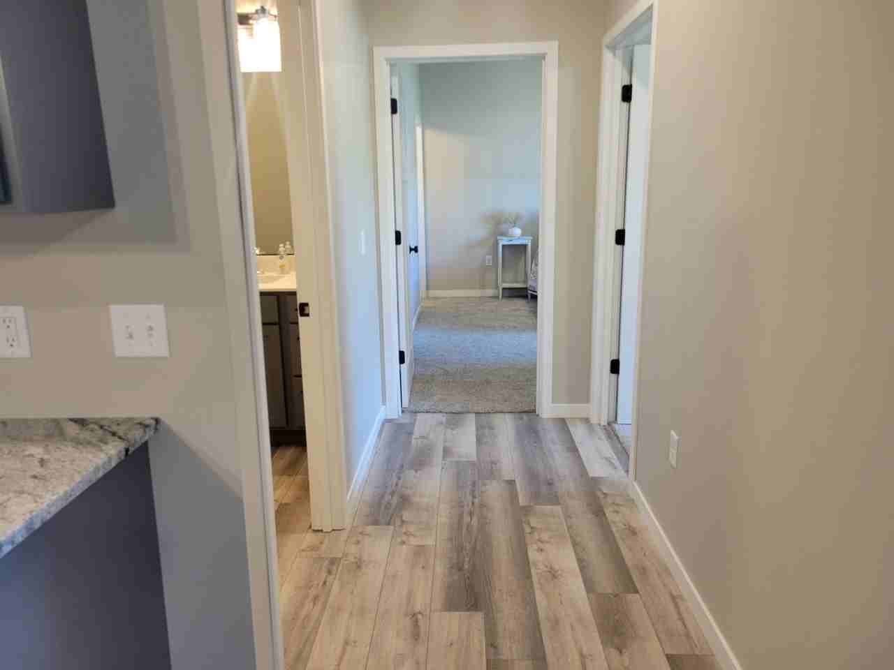 1926 11th Ave E - Photo 5 of 20