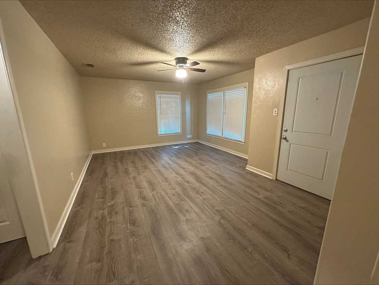 2626 W Johnson St #NA - Photo 3 of 15