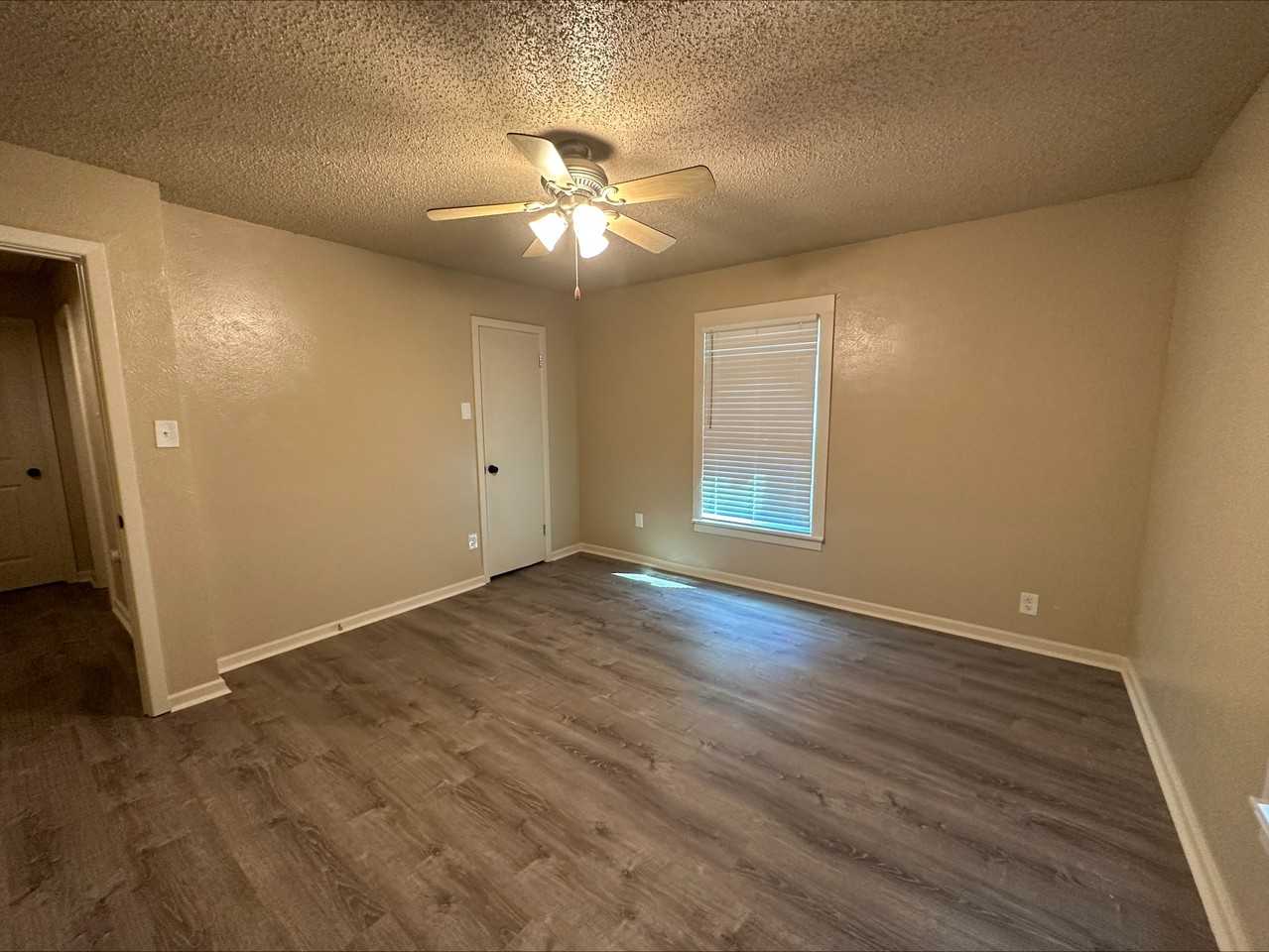 2626 W Johnson St #NA - Photo 7 of 15