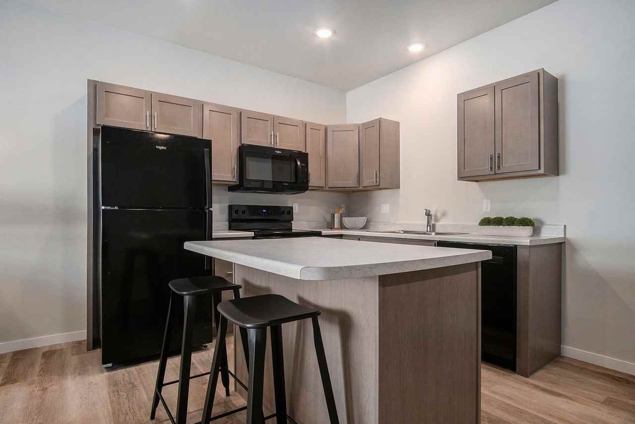 The Croft - Photo 3 of 26