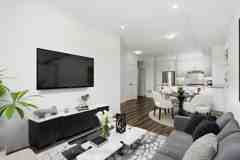 150 Honeycrisp Crescent - Photo 1 of 1