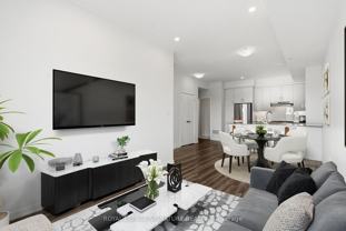 150 Honeycrisp Crescent - Photo 1 of 1