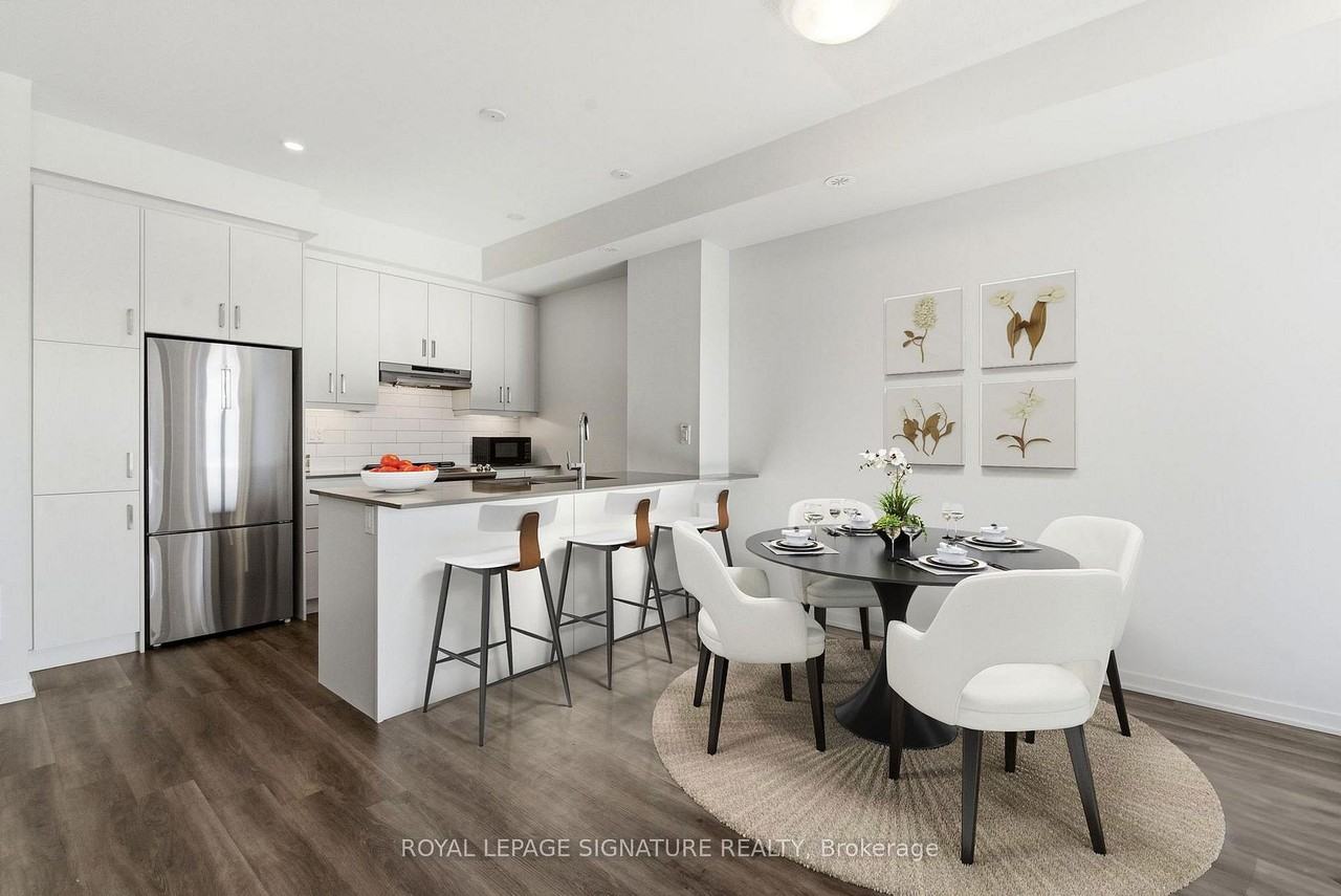 150 Honeycrisp Crescent - Photo 3 of 10