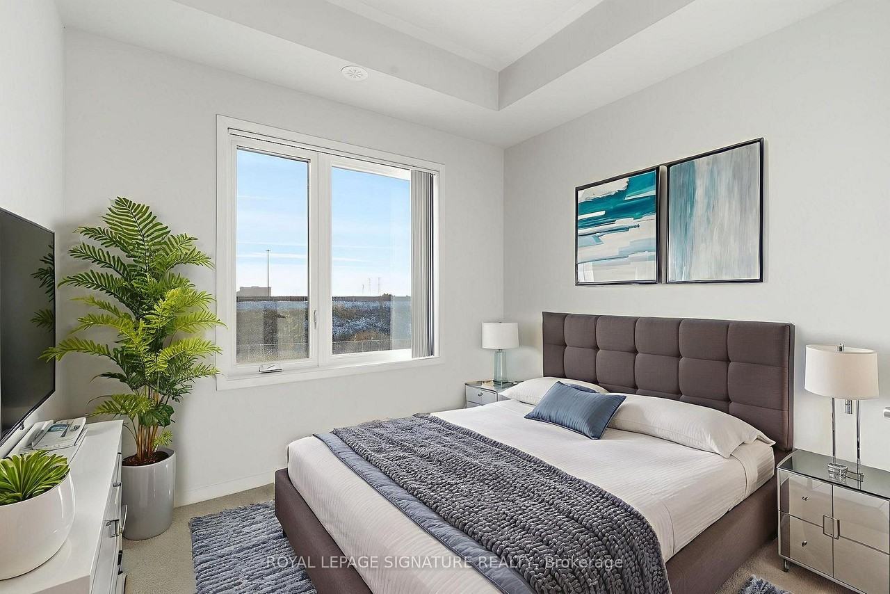 150 Honeycrisp Crescent - Photo 4 of 10