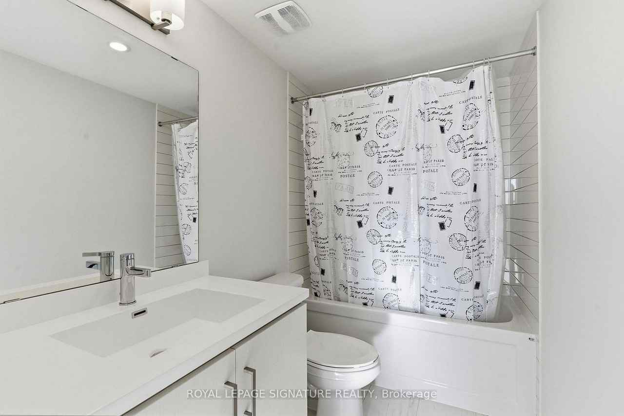 150 Honeycrisp Crescent - Photo 5 of 10